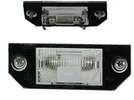 podswietlenie-tablicy-lampka-ford-focus-ii-c-max