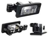 podswietlenie-tablicy-lampka-bmw-5-e39-e60-e61