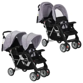 wozek-dzieciecy-tandem-szaro-czarny-1225-x-535-x-111-cm