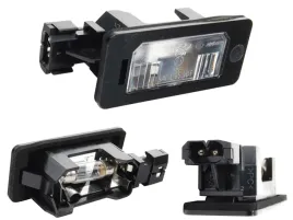 podswietlenie-tablicy-lampka-bmw-3-e90-e91-e92-e93
