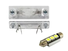 podswietlenie-tablicy-canbus-led-vw-transporter-t5