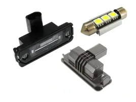 podswietlenie-tablicy-canbus-led-vw-polo-6n2-99-01