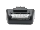 podswietlenie-tablicy-ford-transit-connect-nowe
