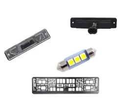 podswietlenie-tablicy-lampka-led-fiat-ducato-94-02