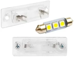 podswietlenie-tablicy-led-lampka-vw-passat-b5-b6