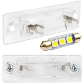 podswietlenie-tablicy-lampka-led-volkswagen-caddy
