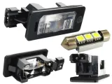 podswietlenie-tablicy-lampka-led-bmw-5-e39-e60-e61