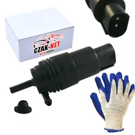 pompka-pompa-spryskiwacza-bmw-5-e39-7-e38-rekawice