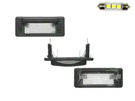 podswietlenie-tablicy-lampka-mercedes-sprinter-vw