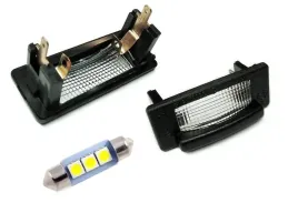 podswietlenie-tablicy-lampka-led-mercedes-sprinter