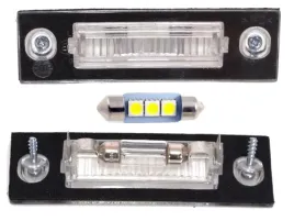 podswietlenie-tablicy-lampka-led-fiat-stilo-01-