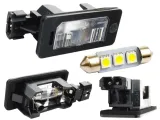 podswietlenie-tablicy-led-bmw-3-e90-e91-e92-e93