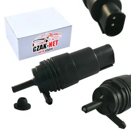 pompka-pompa-spryskiwacza-bmw-5-e39-7-e38-nowa