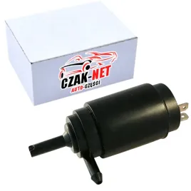 pompka-spryskiwacza-audi-100-c4-80-b1-b2-b3-90-a6