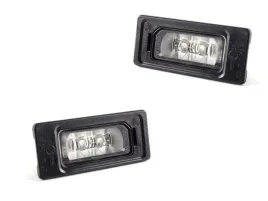 podswietlenie-tablicy-led-audi-a1-a3-a4-a5-a6-a7