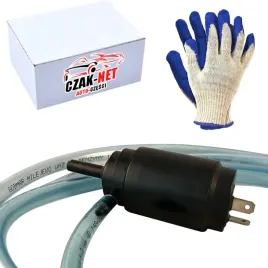 pompka-spryskiwacza-audi-100-c4-80-b1-b2-b3-90-a6
