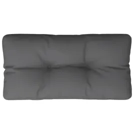 poduszka-na-palete-antracytowa-70x40x12-cm-tkanina