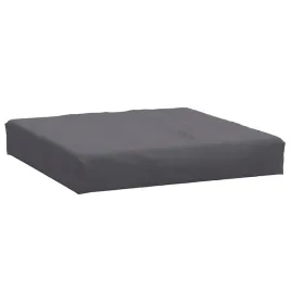 poduszka-na-palete-antracytowy-melanz-60x60x95-cm-tkanina