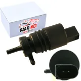 pompka-spryskiwacza-bmw-5-e39-e60-e61-e38-e65-e66
