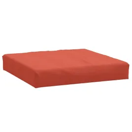 poduszka-na-palete-czerwony-melanz-60x60x95-cm-tkanina