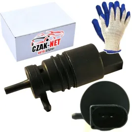 pompka-spryskiwacza-audi-a2-a3-a4-b5-b6-a6-c5-tt