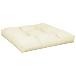poduszka-na-palete-kremowa-70x70x12-cm-tkanina
