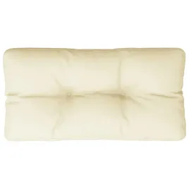 poduszka-na-palete-kremowa-80x40x12-cm-tkanina
