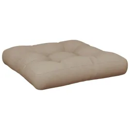 poduszka-na-palete-taupe-50x50x12-cm-tkanina