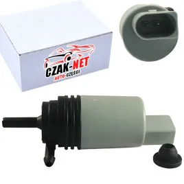 pompka-spryskiwacza-bmw-7-e65-e66-e67-f01-f02-f03