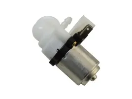 pompka-spryskiwacza-fiat-seicento-187-98-09-nowa
