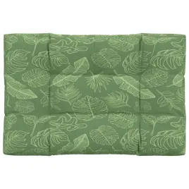 poduszka-na-palete-wzor-w-liscie-120x80x12-cm-tkanina