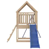 plac-zabaw-do-ogrodu-lite-drewno-sosnowe-producent-vidaxl