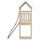plac-zabaw-do-ogrodu-lite-drewno-sosnowe-producent-vidaxl