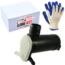 pompka-spryskiwacza-ford-focus-mk1-mondeo-mk1-mk2