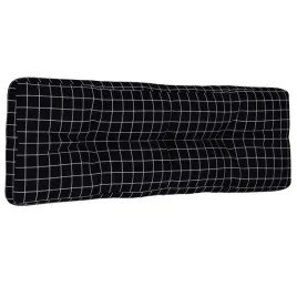 poduszka-na-palety-czarna-w-krate-120x40x12-cm-tkanina