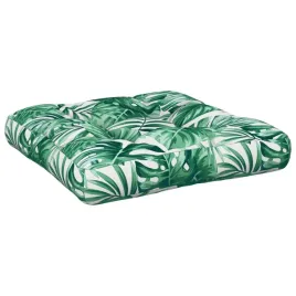 poduszka-na-palety-wzor-w-liscie-60x60x12-cm-tkanina