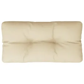 poduszka-na-siedzisko-z-palet-bezowa-70x40x12-cm-tkanina