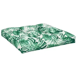 poduszka-na-sofe-z-palet-wzor-w-liscie-70x70x12-cm