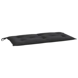 poduszka-na-lawke-ogrodowa-110x50-cm-czarna