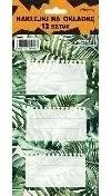 naklejki-na-zeszyty-monstera-12szt