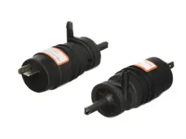 pompka-spryskiwacza-opel-omega-b-ascona-c-kadette