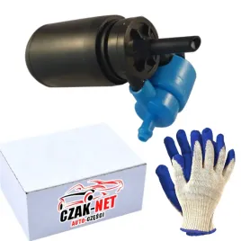 pompka-spryskiwacza-vw-passat-b3-b4-transporter-t4