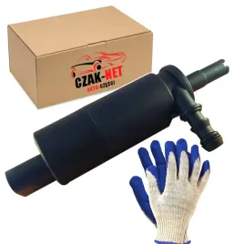 pompka-spryskiwaczy-lamp-xenon-audi-a2-a3-a4-a6-a7