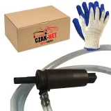 pompka-spryskiwaczy-lamp-xenon-bmw-e36-e46-e90-e91