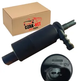 pompka-spryskiwaczy-lamp-xenon-bmw-e92-e93-e39-e60