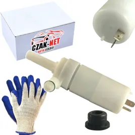 pompka-spryskiwaczy-lamp-xenon-vw-passat-b3