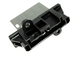 regulator-opornik-rezystor-dmuchawy-nissan-micra