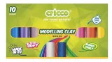 modelina-10-kolorow-cricco