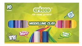 modelina-10-kolorow-cricco