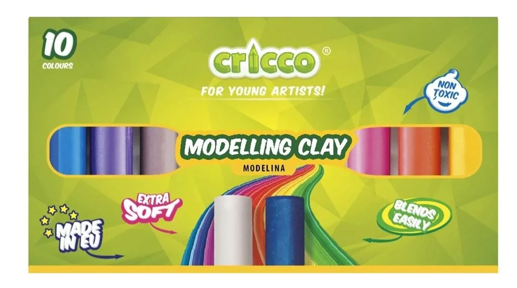 modelina-10-kolorow-cricco